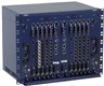 Central units GPON